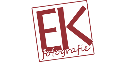 Eric Konings Fotografie